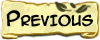 Previous