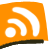 RSS